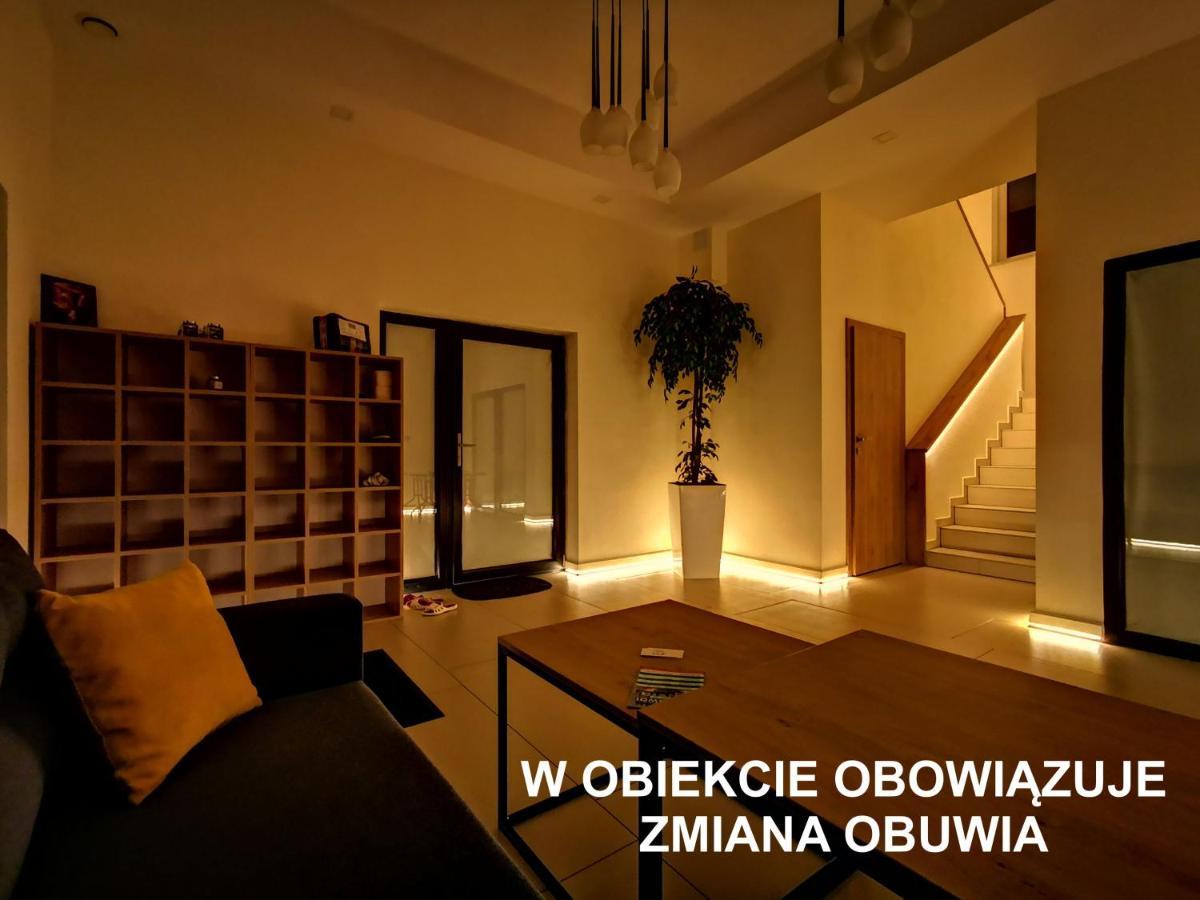 Widokowy * Szczawnica